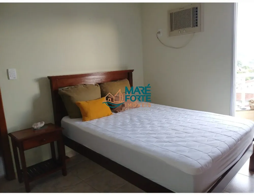 Cobertura, 3 quartos, 153 m² - Foto 2
