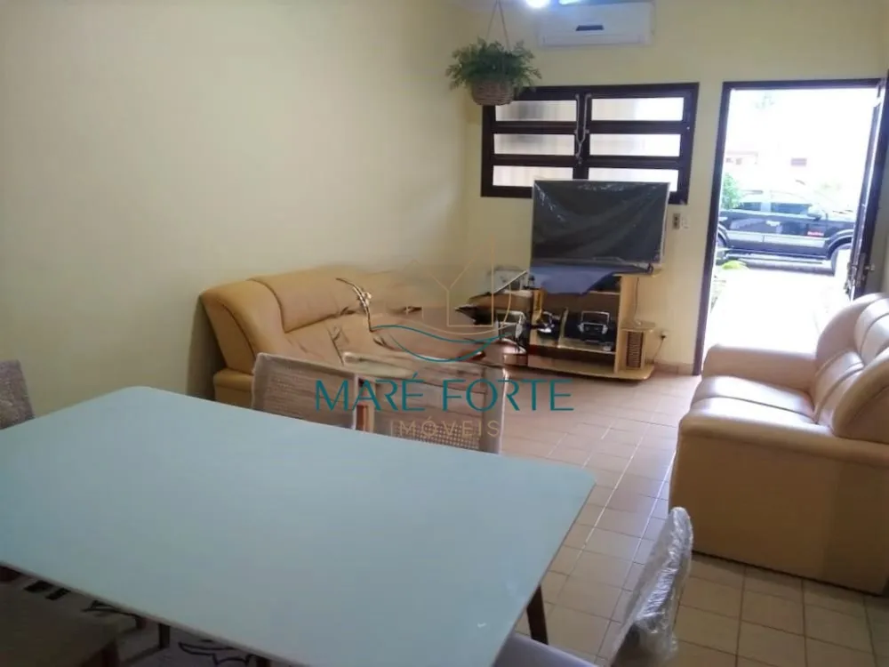 Apartamento, 2 quartos, 102 m² - Foto 12