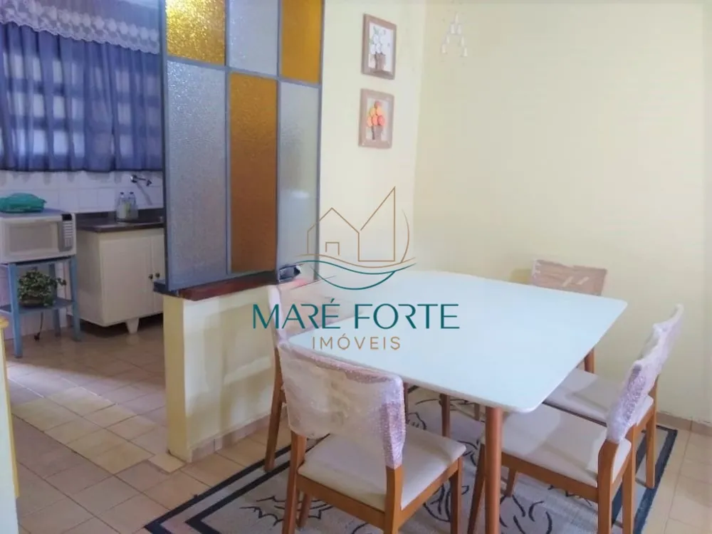 Apartamento, 2 quartos, 102 m² - Foto 11