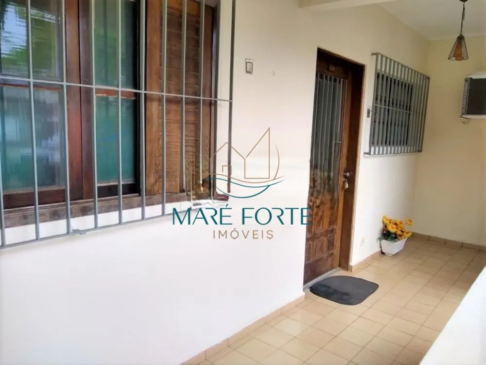 Apartamento, 2 quartos, 102 m² - Foto 7