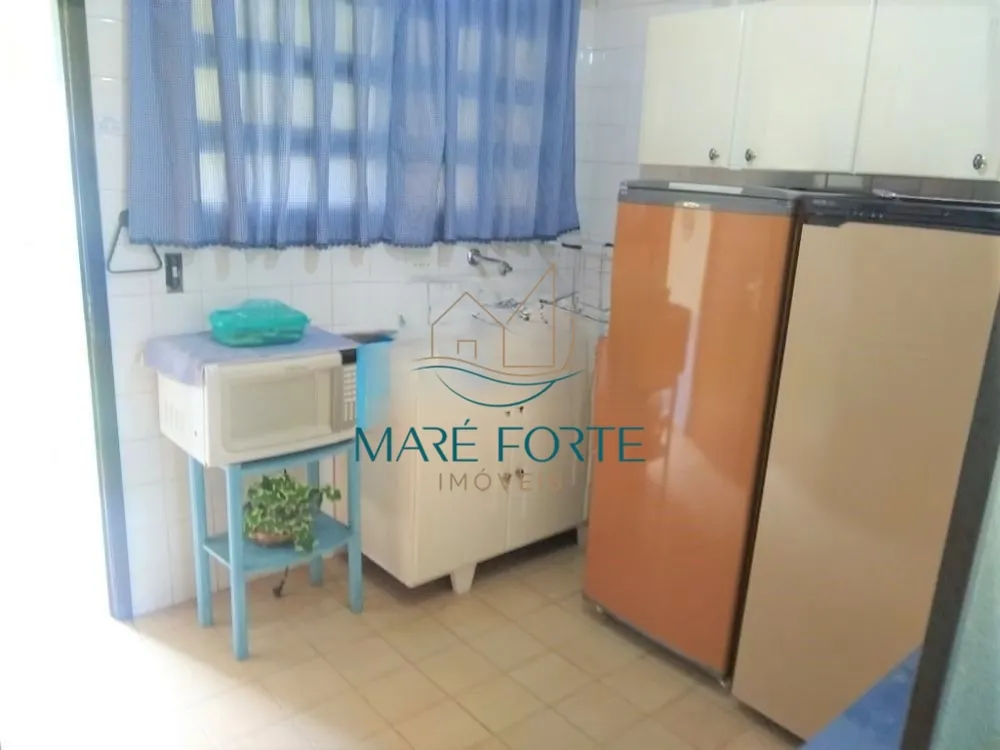 Apartamento, 2 quartos, 102 m² - Foto 2