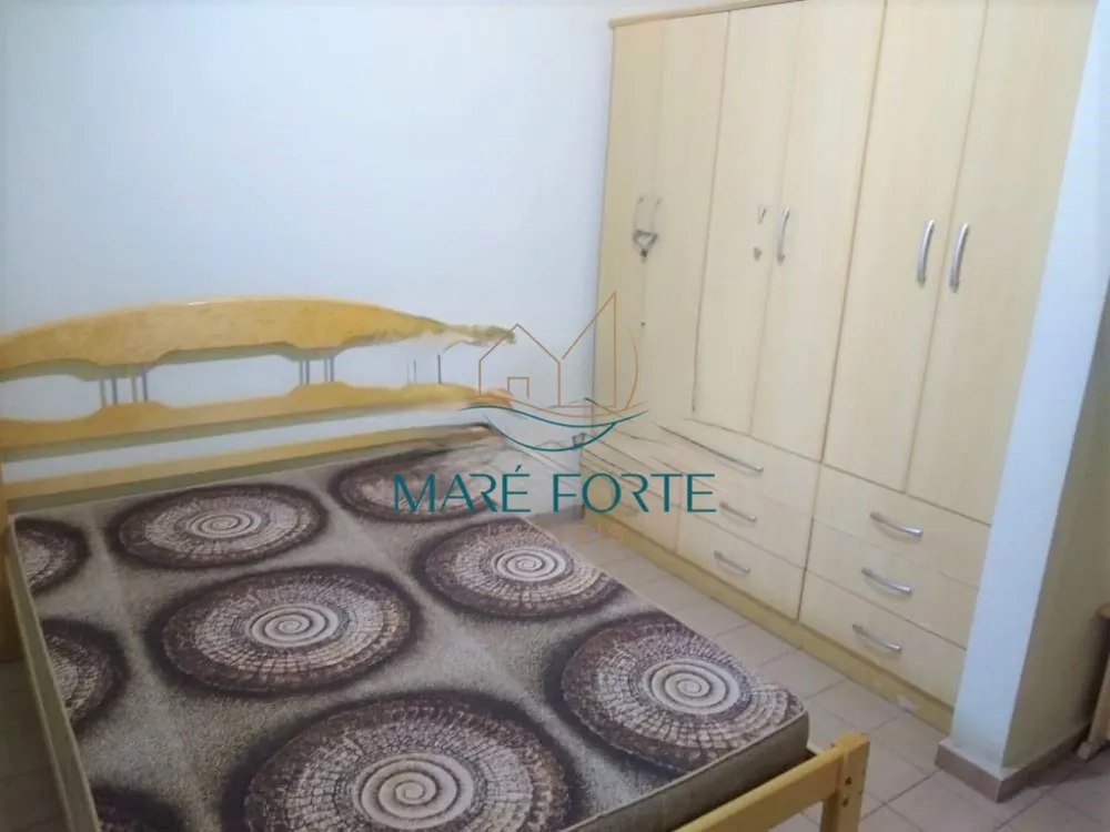 Apartamento, 2 quartos, 102 m² - Foto 3