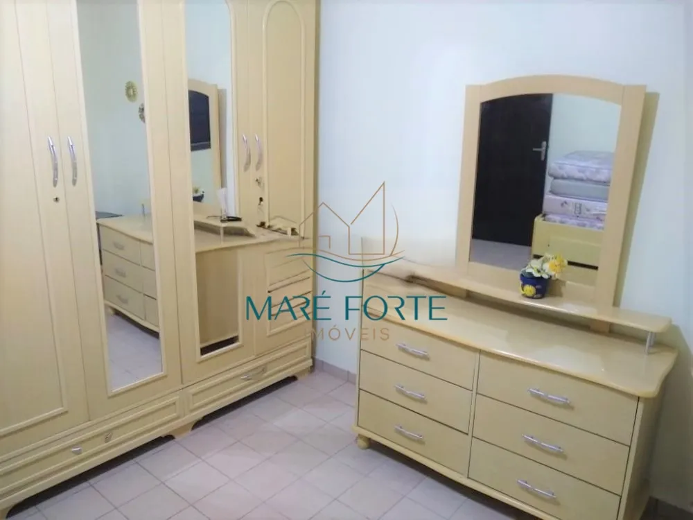 Apartamento, 2 quartos, 102 m² - Foto 10