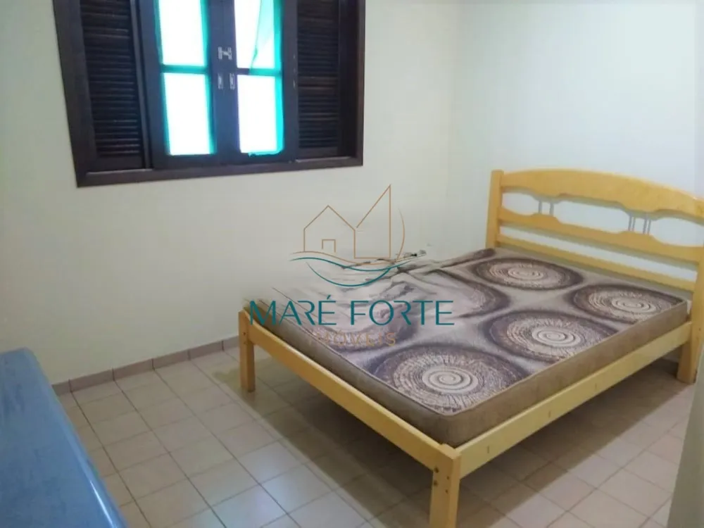 Apartamento, 2 quartos, 102 m² - Foto 9