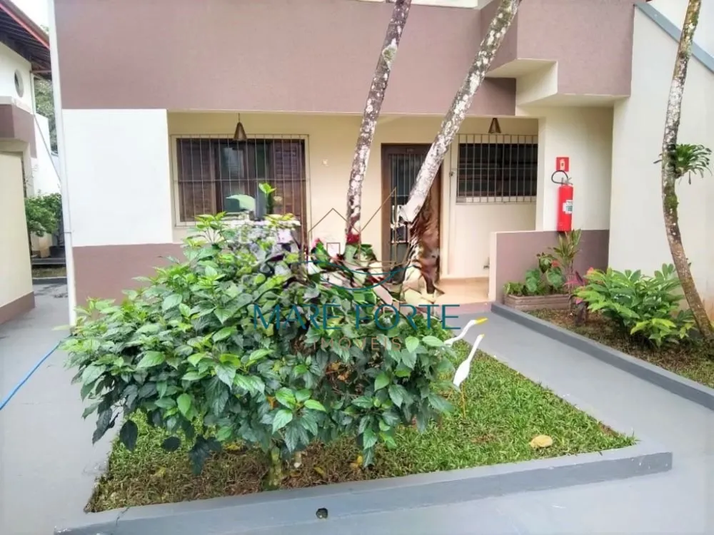 Apartamento, 2 quartos, 102 m² - Foto 4