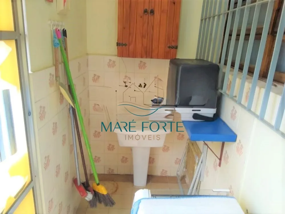 Apartamento, 2 quartos, 102 m² - Foto 8