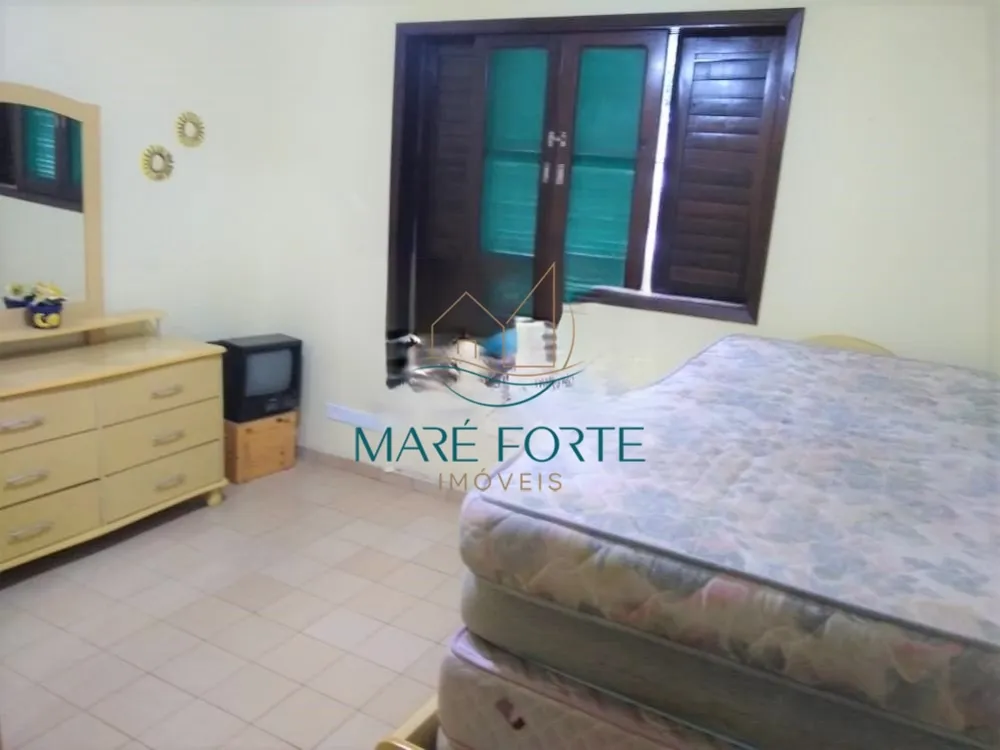 Apartamento, 2 quartos, 102 m² - Foto 6