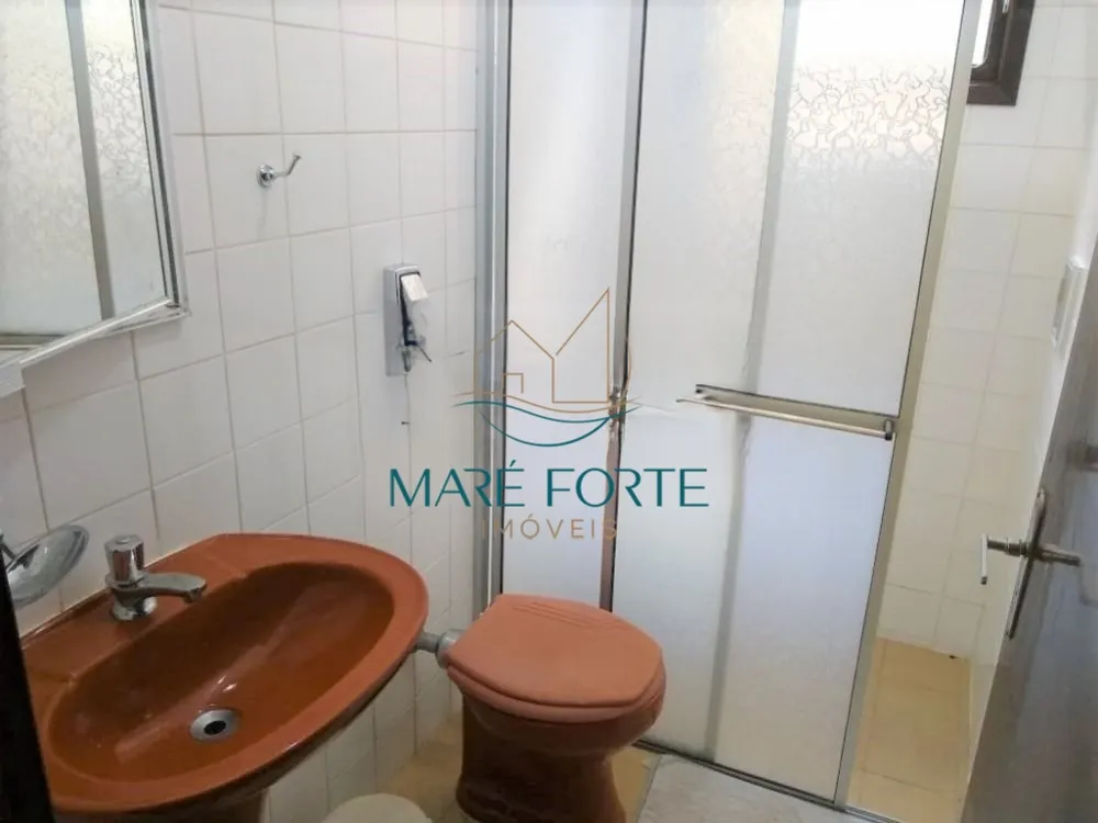 Apartamento, 2 quartos, 102 m² - Foto 5