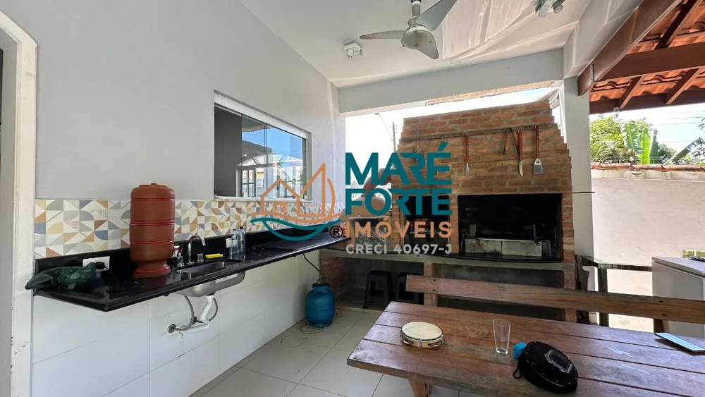 Casa, 10 quartos, 500 m² - Foto 8