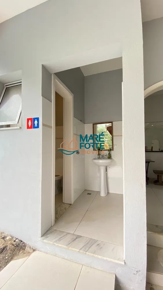 Casa, 10 quartos, 500 m² - Foto 1