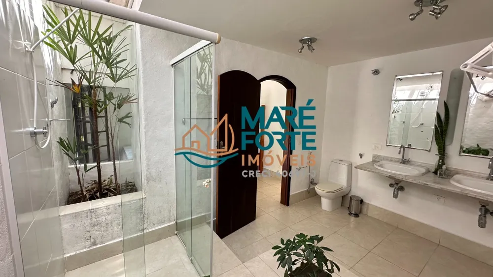 Casa, 10 quartos, 500 m² - Foto 5