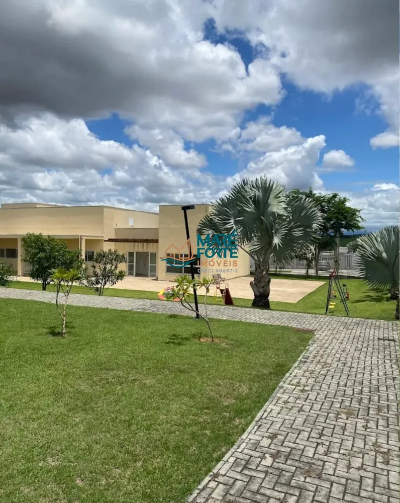 Terreno, 250 m² - Foto 4