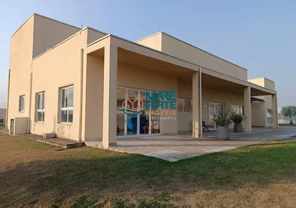 Terreno, 250 m² - Foto 3