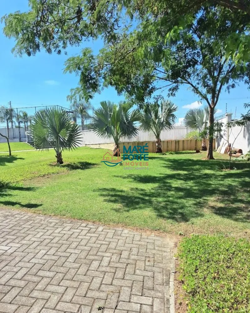 Terreno, 250 m² - Foto 8