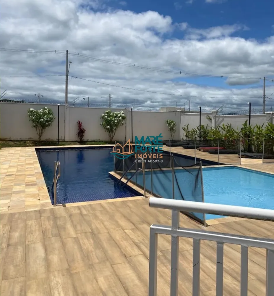 Terreno, 250 m² - Foto 1
