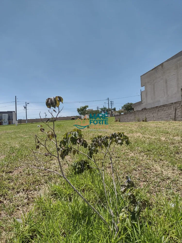 Terreno, 250 m² - Foto 6