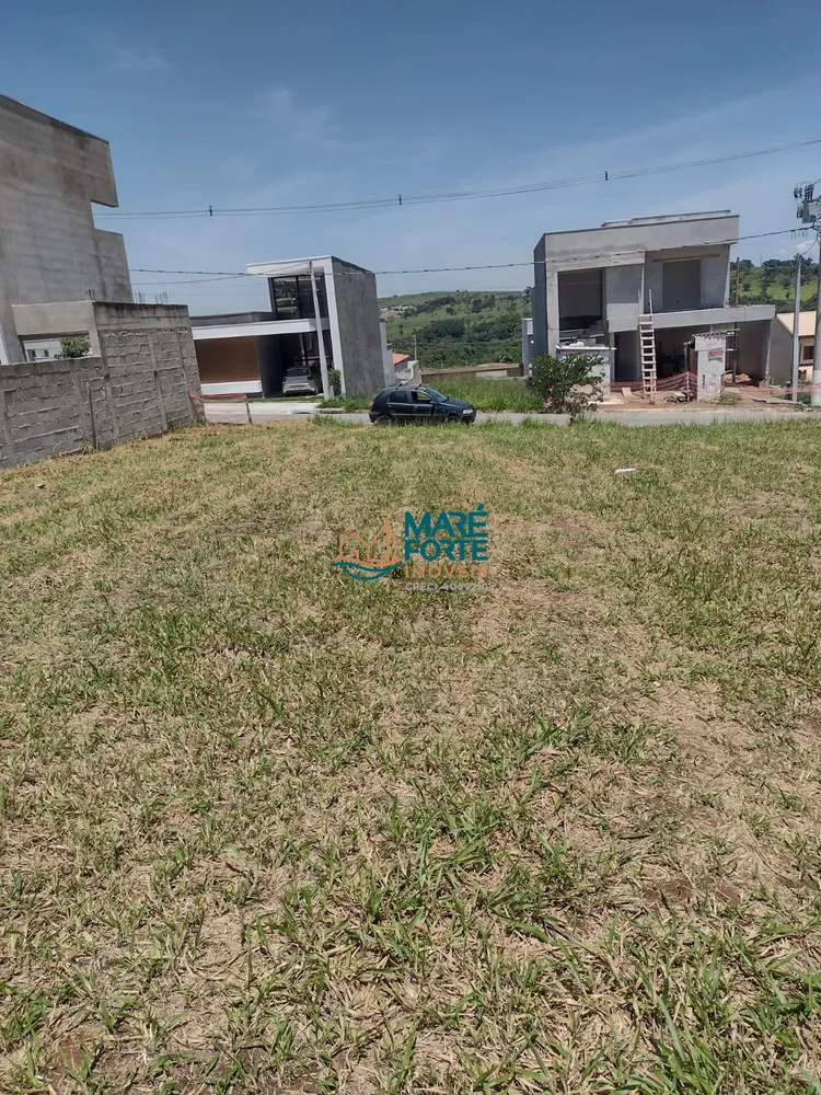 Terreno, 250 m² - Foto 7