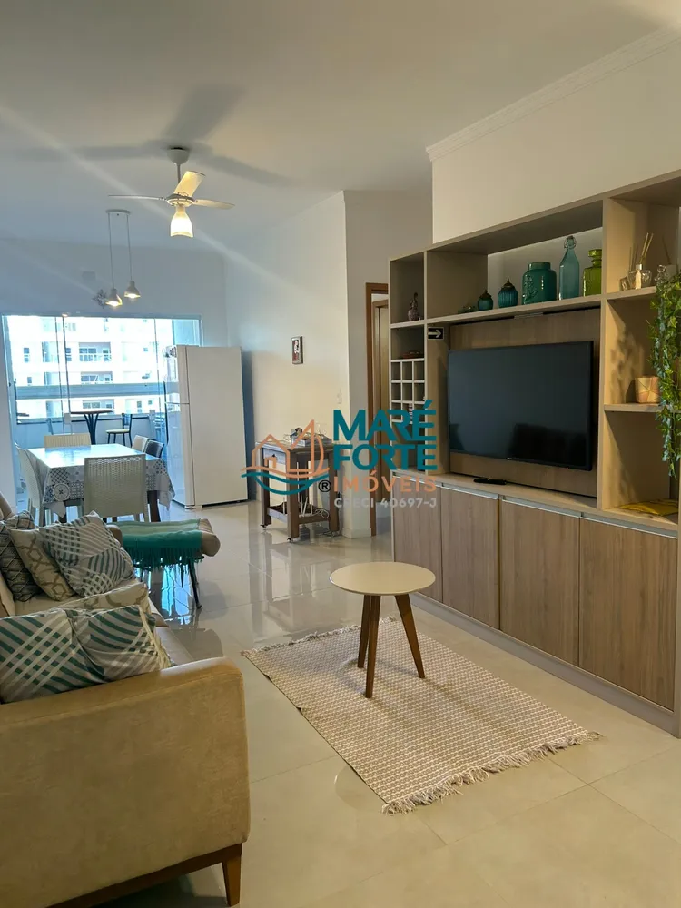 Apartamento, 2 quartos, 74 m² - Foto 3