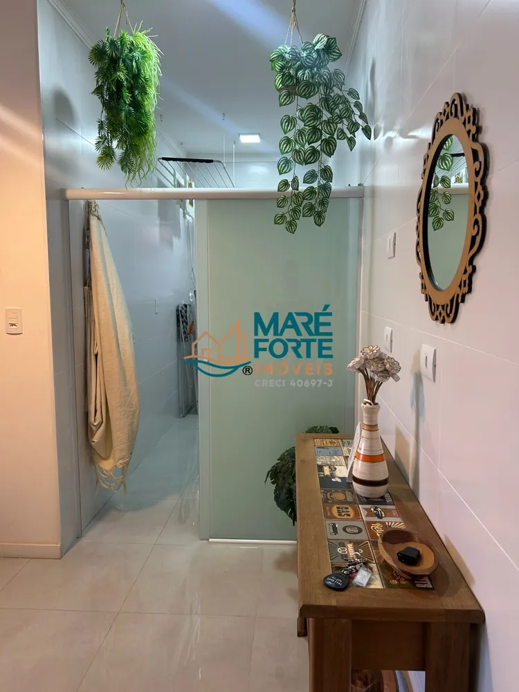Apartamento, 2 quartos, 74 m² - Foto 4