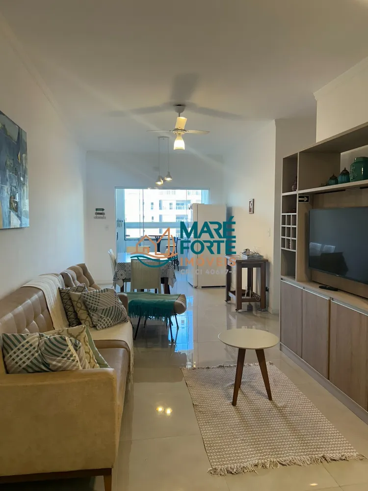Apartamento, 2 quartos, 74 m² - Foto 2