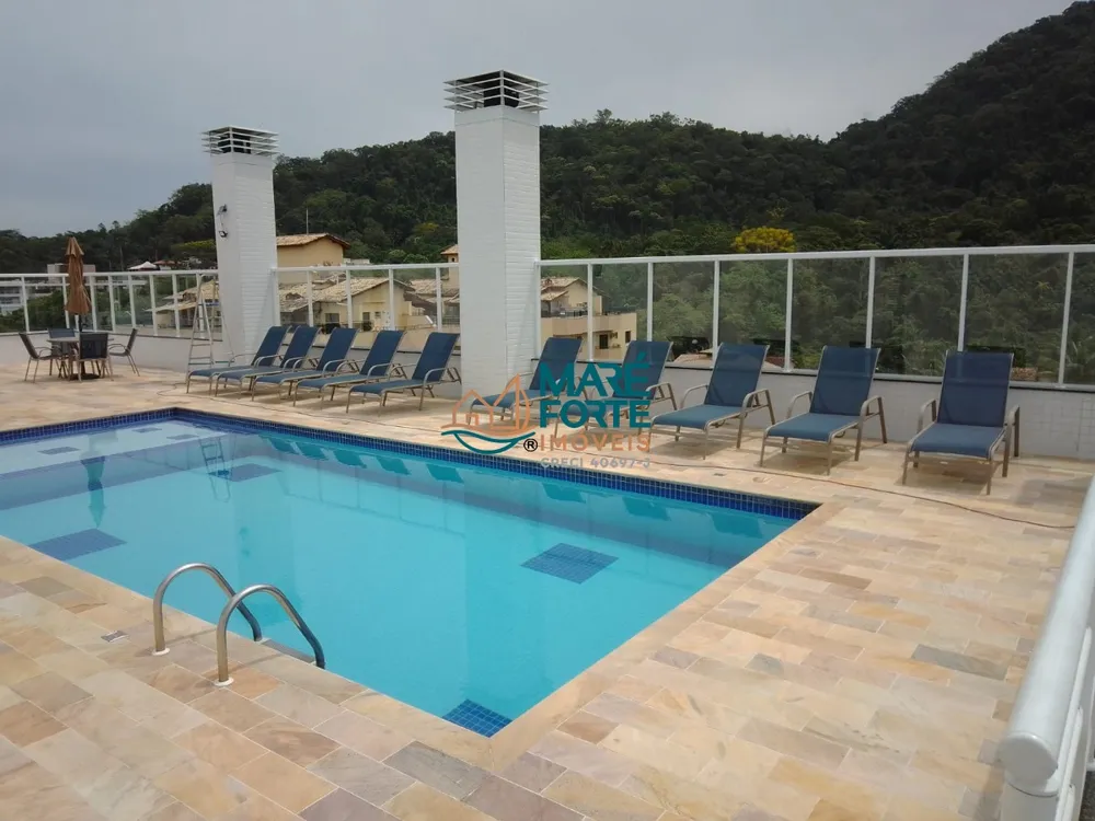 Apartamento, 2 quartos, 54 m² - Foto 15