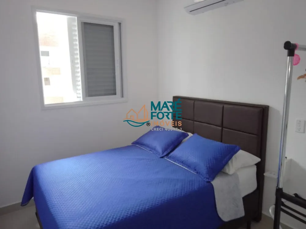 Apartamento, 2 quartos, 54 m² - Foto 10