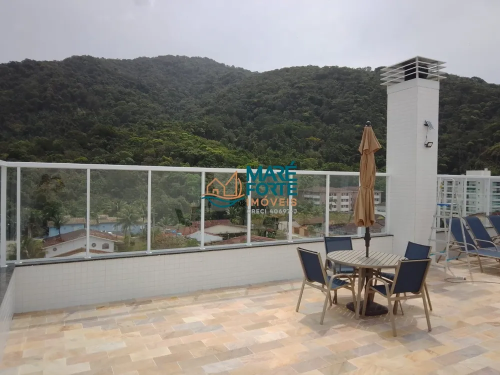 Apartamento, 2 quartos, 54 m² - Foto 16