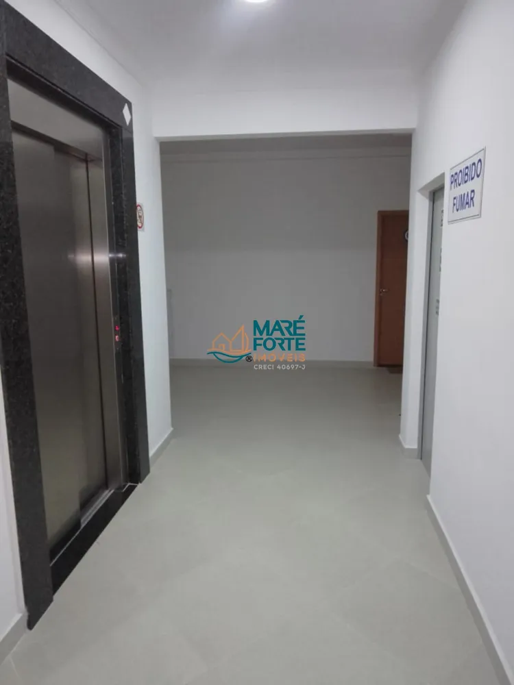 Apartamento, 2 quartos, 54 m² - Foto 11