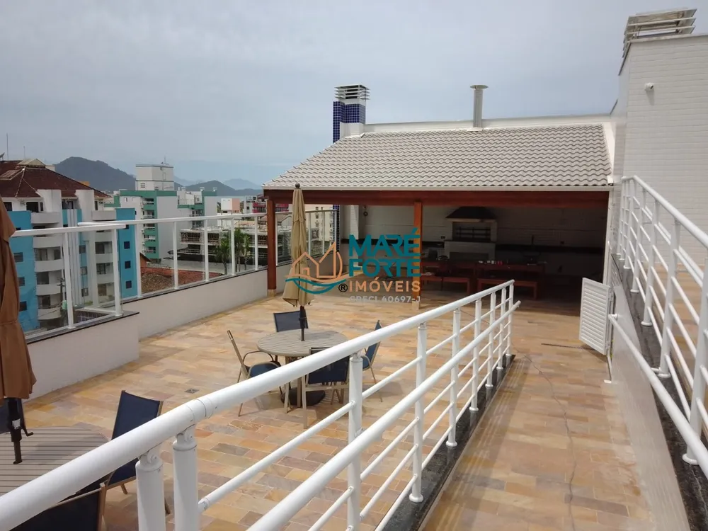 Apartamento, 2 quartos, 54 m² - Foto 12