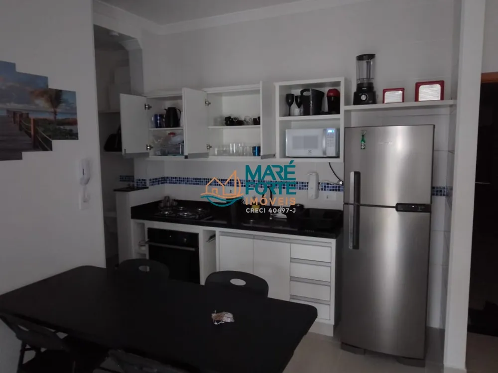 Apartamento, 2 quartos, 54 m² - Foto 5