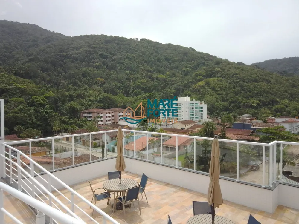 Apartamento, 2 quartos, 54 m² - Foto 13