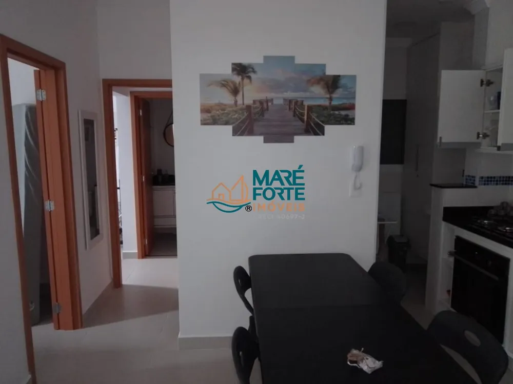 Apartamento, 2 quartos, 54 m² - Foto 9