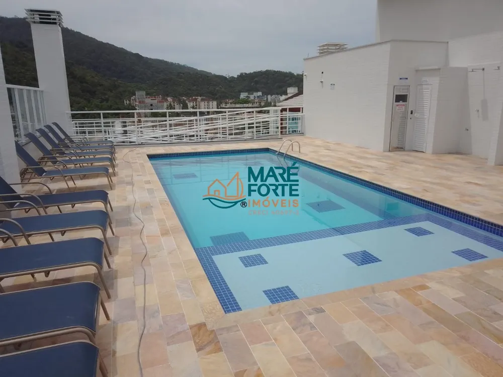 Apartamento, 2 quartos, 54 m² - Foto 14