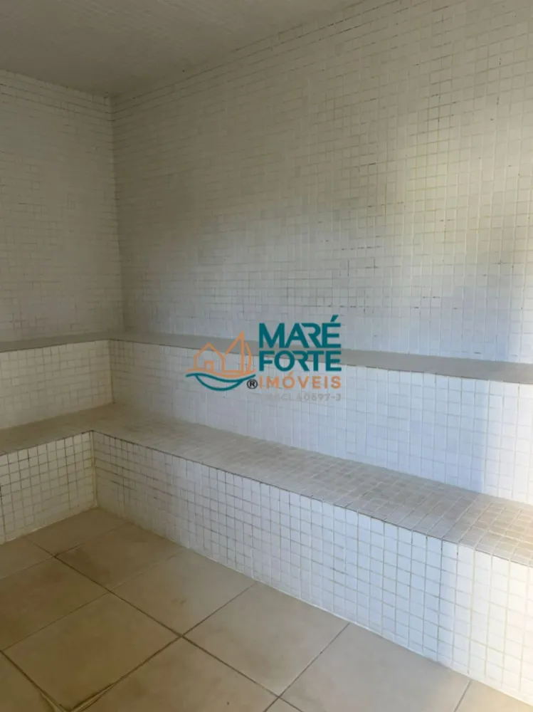 Apartamento, 2 quartos, 60 m² - Foto 8