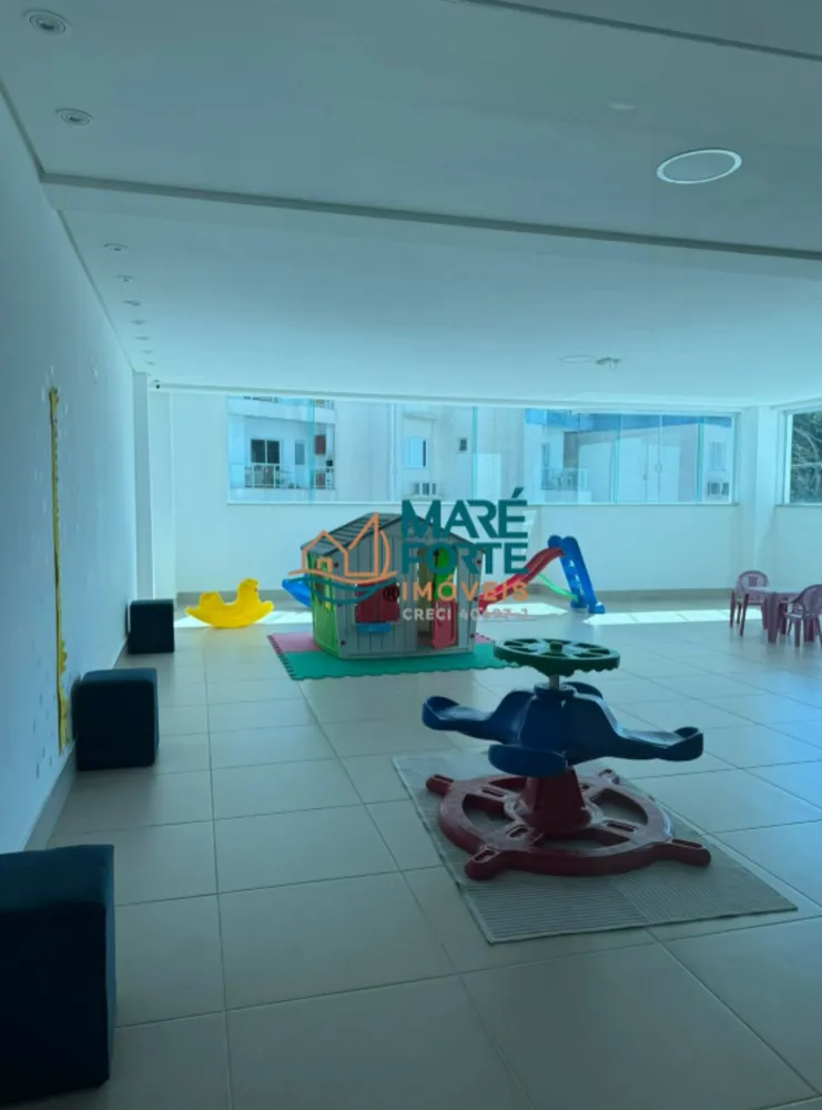 Apartamento, 2 quartos, 60 m² - Foto 6