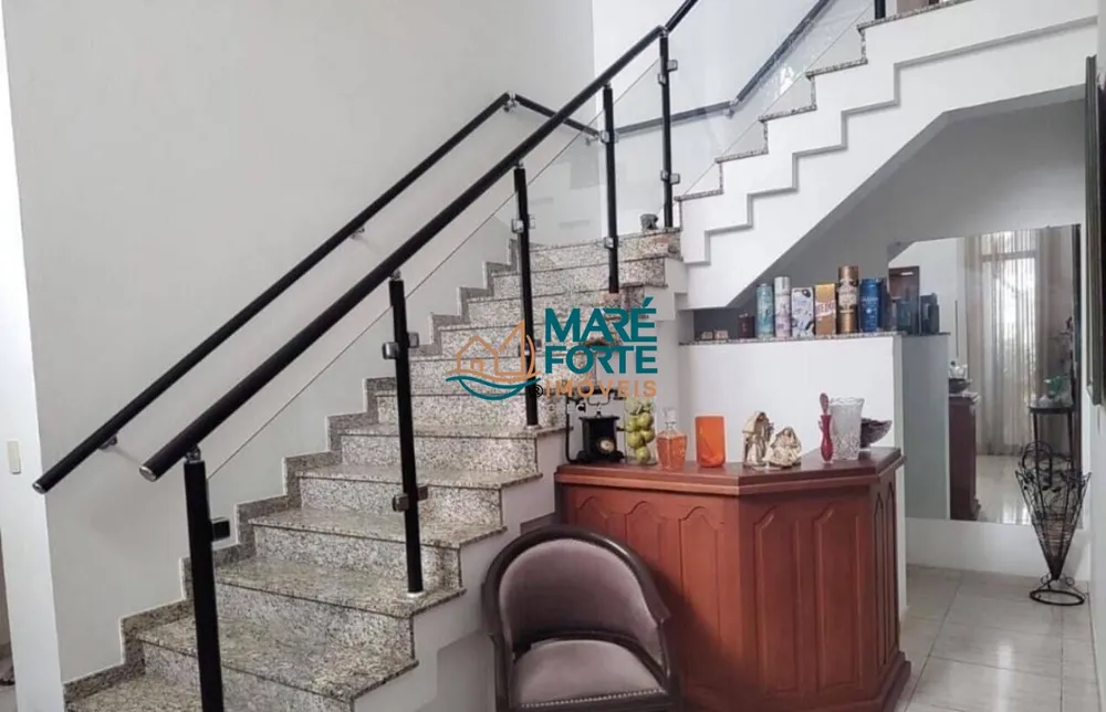 Casa, 4 quartos, 650 m² - Foto 5