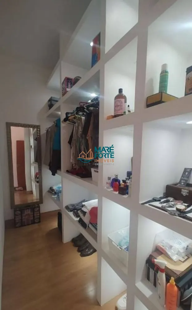Casa, 4 quartos, 650 m² - Foto 2