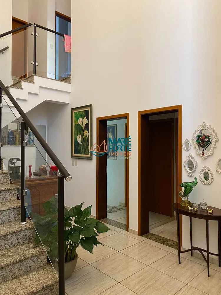 Casa, 4 quartos, 650 m² - Foto 9