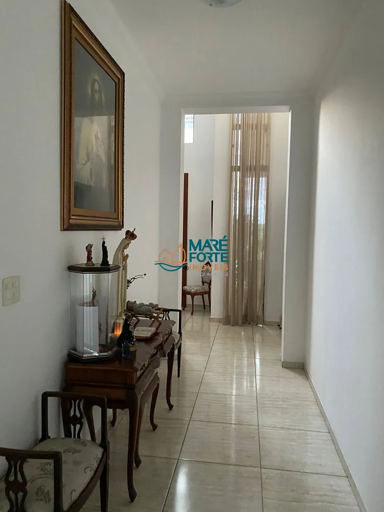 Casa, 4 quartos, 650 m² - Foto 8