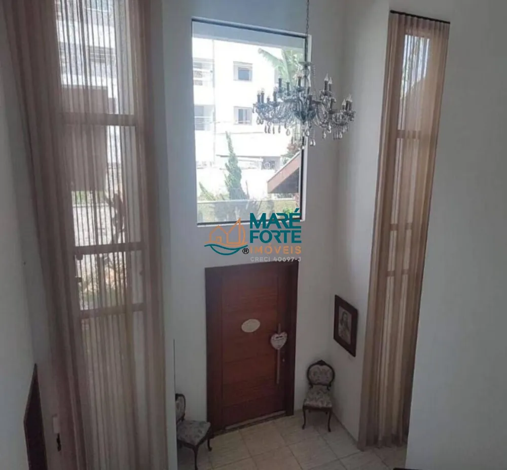 Casa, 4 quartos, 650 m² - Foto 3
