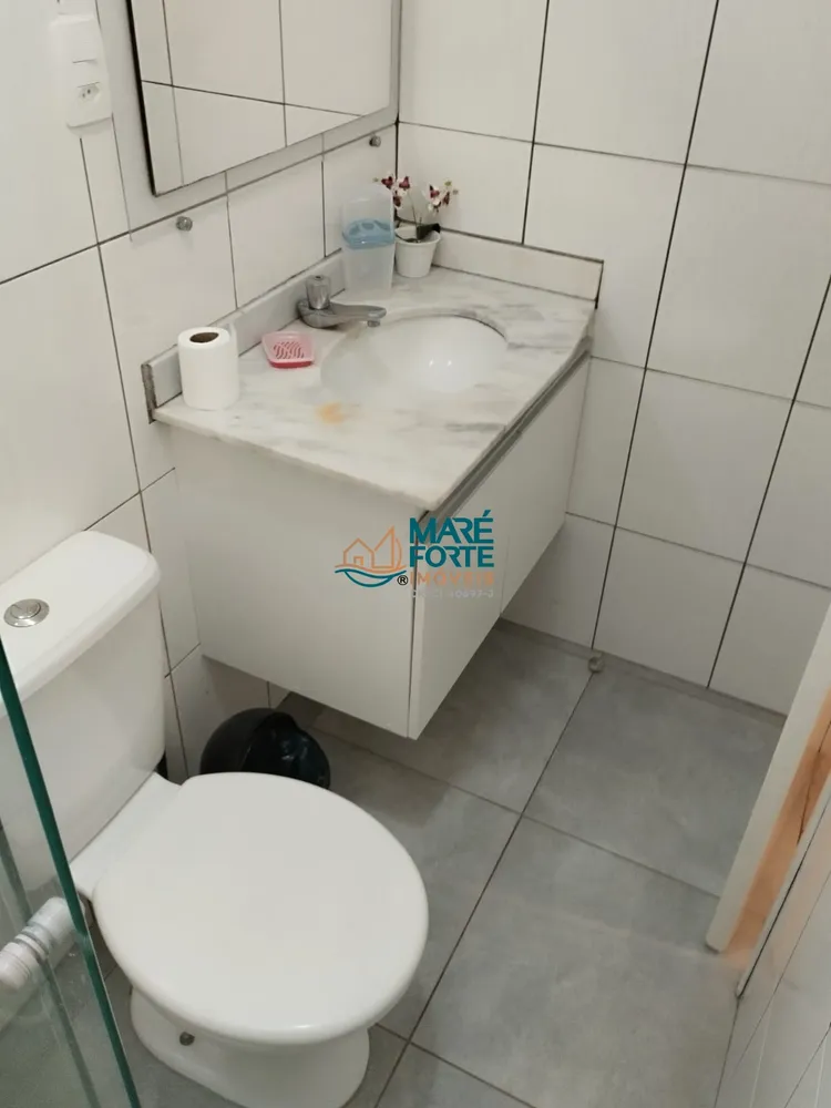 Cobertura, 3 quartos, 140 m² - Foto 6