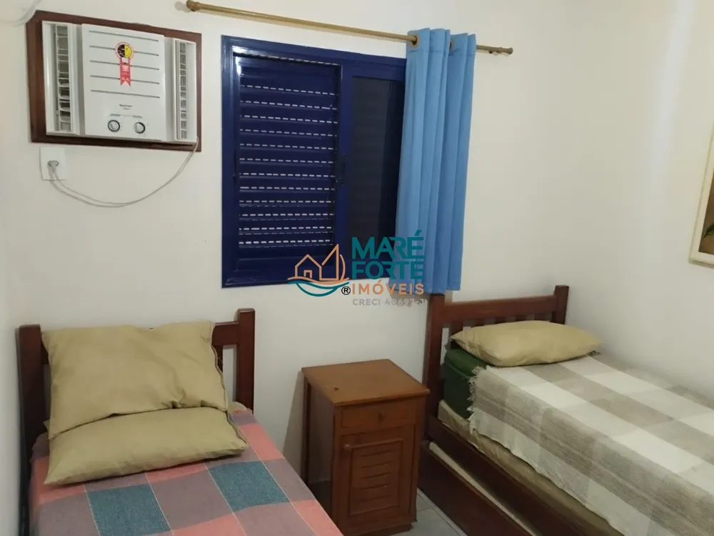 Cobertura, 3 quartos, 140 m² - Foto 5