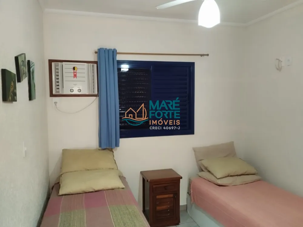 Cobertura, 3 quartos, 140 m² - Foto 7