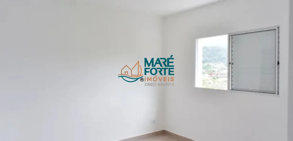 Apartamento, 2 quartos, 73 m² - Foto 4