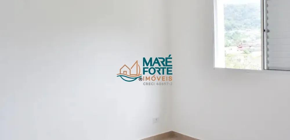 Apartamento, 2 quartos, 73 m² - Foto 5