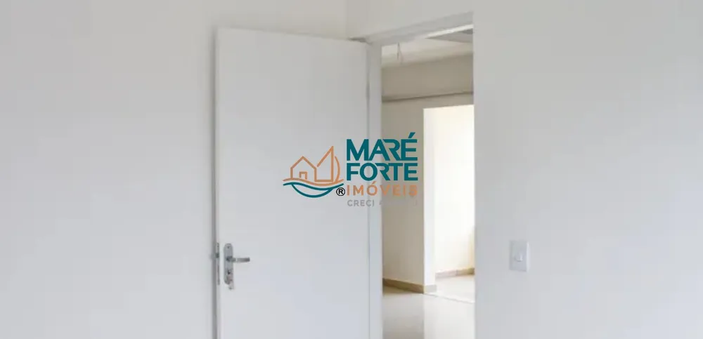 Apartamento, 2 quartos, 73 m² - Foto 7