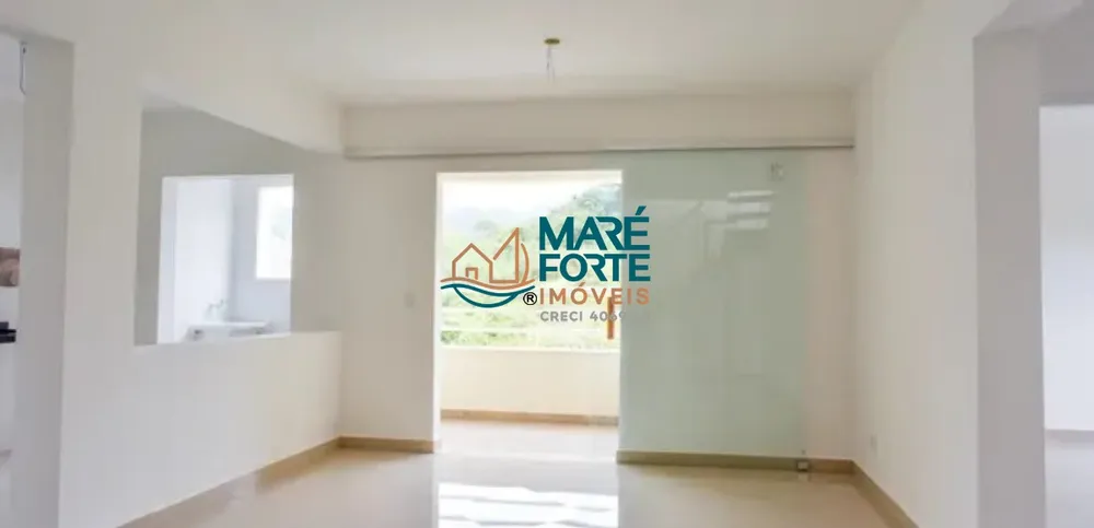 Apartamento, 2 quartos, 73 m² - Foto 1