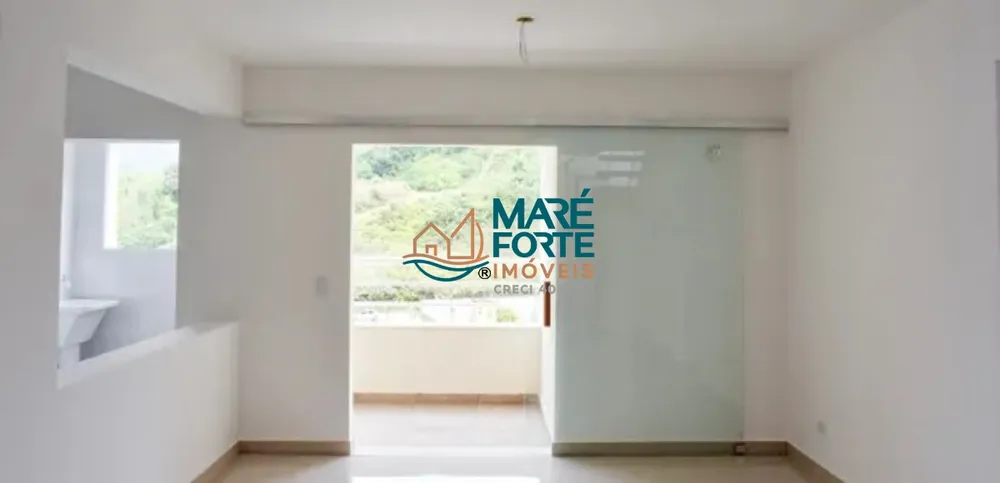 Apartamento, 2 quartos, 73 m² - Foto 3