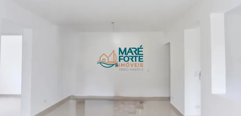 Apartamento, 2 quartos, 73 m² - Foto 2