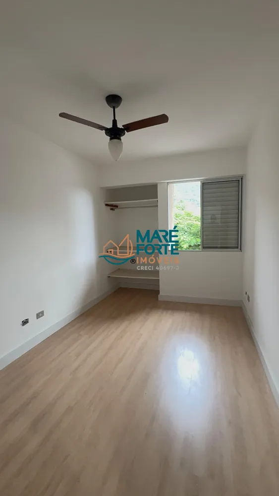 Apartamento, 2 quartos, 60 m² - Foto 6